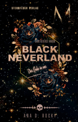 Black Neverland - Das Ende in uns