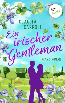 Ein irischer Gentleman