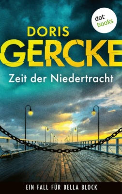 Zeit der Niedertracht
