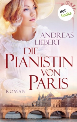 Die Pianistin von Paris