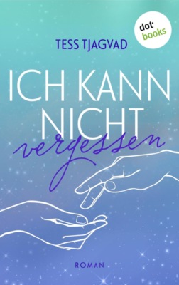 Ich kann nicht vergessen