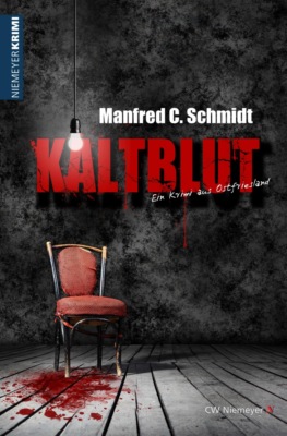 Kaltblut