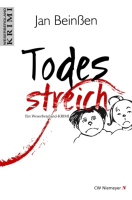Todesstreich