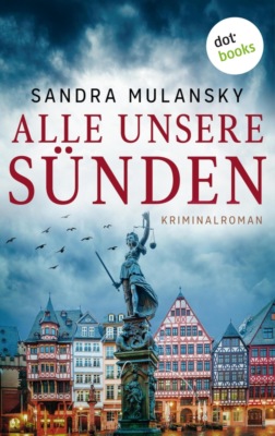 Alle unsere Sünden