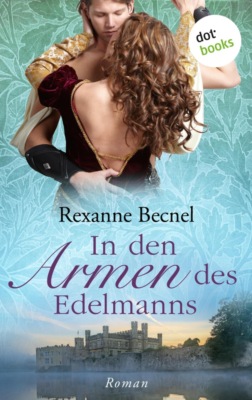 Die Hoffnung der Lady Joanna