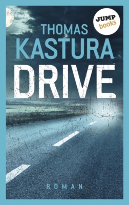 Drive