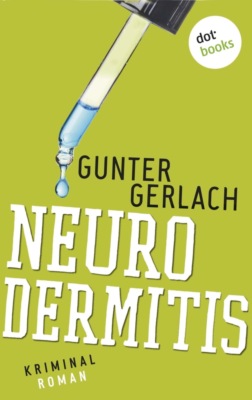 Neurodermitis: Die Allergie-Trilogie - Band 3