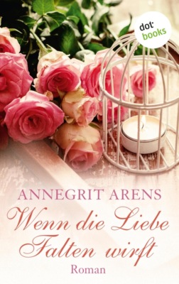 Wenn die Liebe Falten wirft