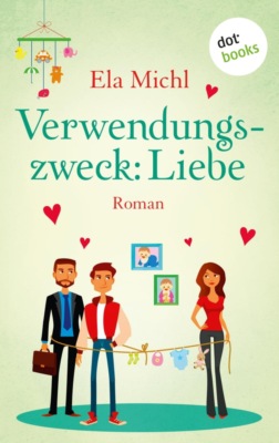 Verwendungszweck: Liebe