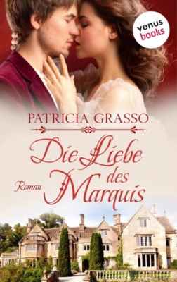 Die Liebe des Marquis
