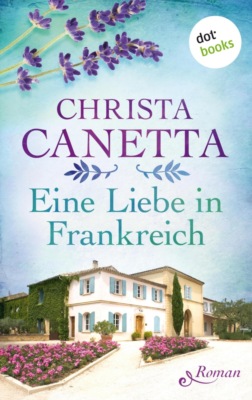 Eine Liebe in Frankreich
