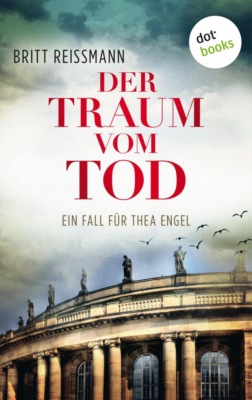 Der Traum vom Tod