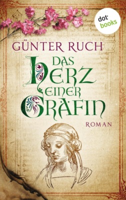 Das Herz einer Gräfin