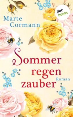 Sommerregenzauber