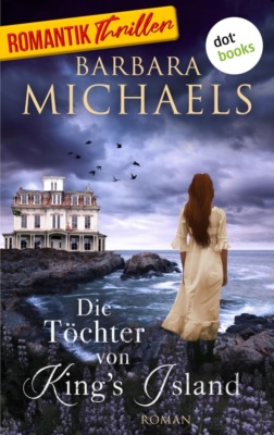 Die Töchter von King's Island