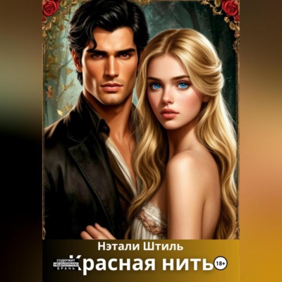 Красная нить