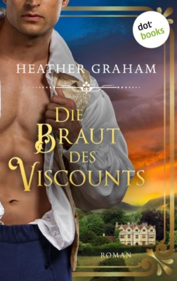 Die Braut des Viscounts: Die Highland-Kiss-Saga - Band 5
