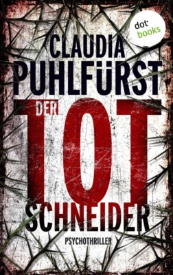 Der Totschneider