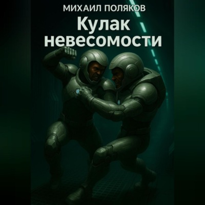 Кулак невесомости