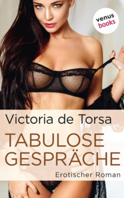 Tabulose Gespräche