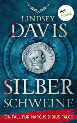 Silberschweine