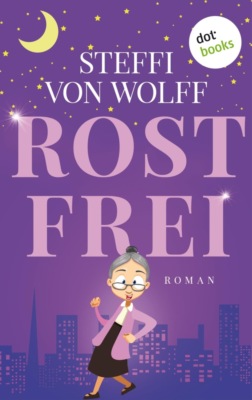 Rostfrei