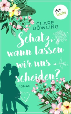 Schatz, wann lassen wir uns scheiden?