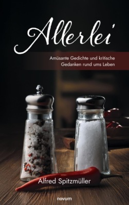 Allerlei