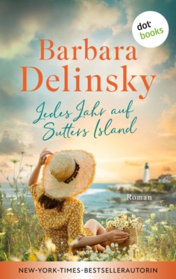 Jedes Jahr auf Sutters Island