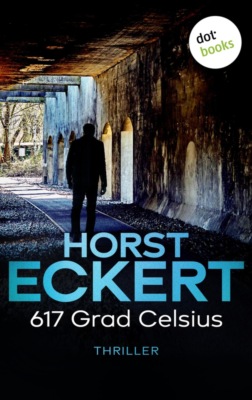 617 Grad Celsius