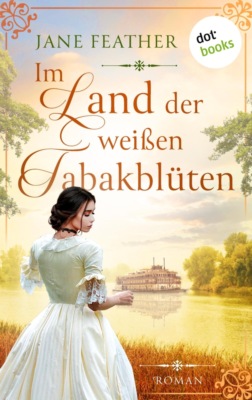 Im Land der weißen Tabakblüten