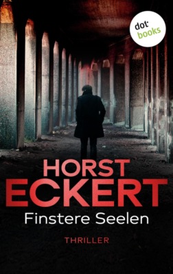 Finstere Seelen