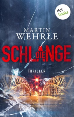 Die Schlange