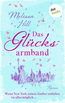 Das Glücksarmband