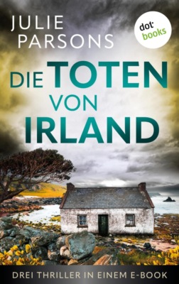 Die Toten von Irland