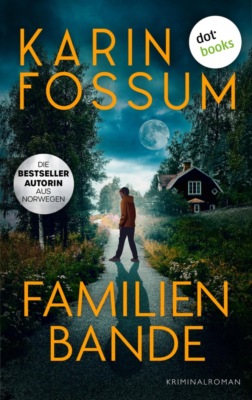 Familienbande