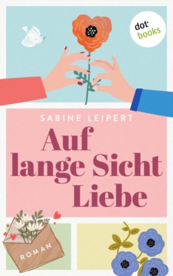 Auf lange Sicht Liebe