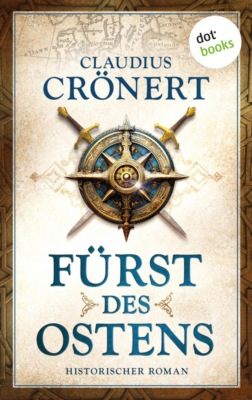 Fürst des Ostens