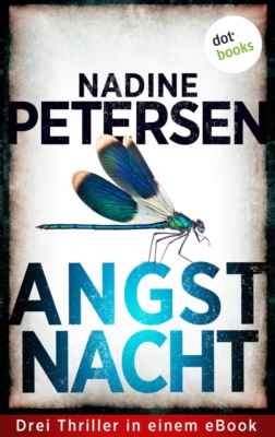 Angstnacht