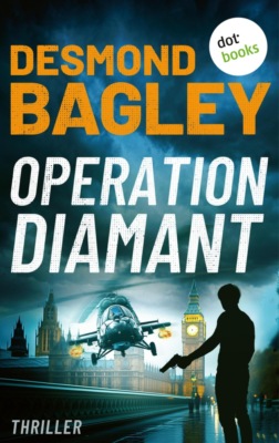 Operation Diamant
