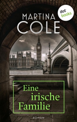 Eine irische Familie