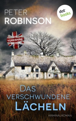 Das verschwundene Lächeln