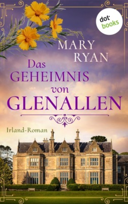 Das Geheimnis von Glenallen