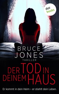 Der Tod in deinem Haus