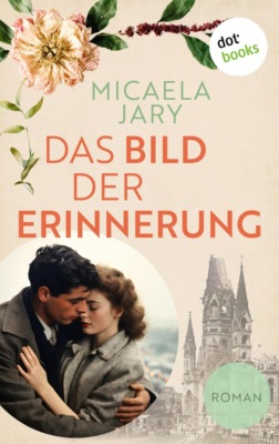 Das Bild der Erinnerung