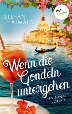 Wenn die Gondeln untergehen