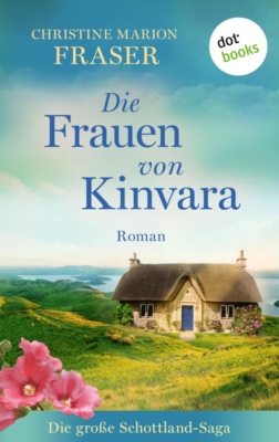 Die Frauen von Kinvara