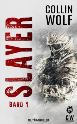 Slayer