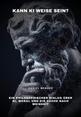 Kann KI weise sein?