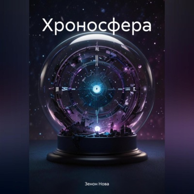 Хроносфера